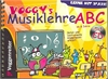 Voggy's Musiklehre ABC